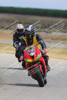 media/Apr-26-2025-Lets Ride (Sat) [[4954f83cdc]]/Group C/Sunrise/